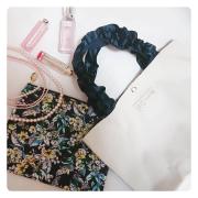 ポーチに常備♡さっとつけてフワッと香る「ロールオン香水」９選 - LOCARI（ロカリ）