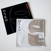 角質ケア｜顔・小鼻の角質ケアにおすすめ洗顔・ジェル・クリームなど人気アイテム＆かか