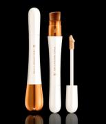 厚塗り感ゼロで崩れない♡「ノーファンデ」でナチュラル美肌に見せるコンシーラー - LOCA