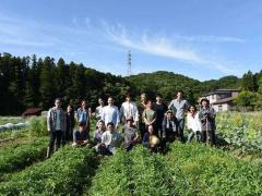 生産者さんからの想いも届く！無印良品の産地直送アイテム「諸国良品」5選 - LOCARI（ロカリ