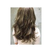 【ベージュカラー+〇〇カラー】でお気に入りのカラーを探してみない♡？