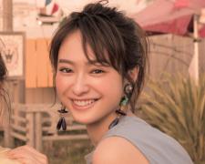 早い者勝ち！“限定”ヴィセのオレンジアイライナーでポップな夏フェス顔を先取り！ |