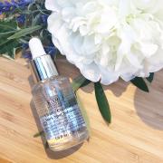 夏のお悩み三拍子ケアに♡キールズで「美白・保湿・UV対策」が叶うBEST３ - LOCARI（ロカリ）