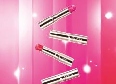 【6/22 発売！】オペラ初！ラメ入りリップカラー が激アツ