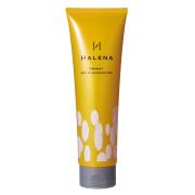 ［HALENA（ハレナ）］オーガニックホットクレンジングジェル 発売日［2018/08/01］ |