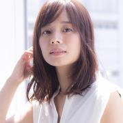 低温デジタルパーマで作る“脱力系ウエーブ”で、パパッと時短スタイリング |