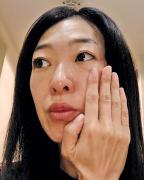 ビーチ、雪山etc. アウトドア好き美容エディターの日焼けダメージリセット術 |