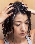 うっかり日焼けしやすい髪…美容エディターの当日＆翌日ケア方法とは？ |