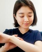 ズボラさんにおすすめ！ 日焼けしてしまった時に使いたい実力マルチコスメ |