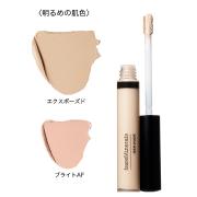 ［ベアミネラル］ジェン ヌード アイシャドウ＋プライマー 発売日［2018/08/08］ |