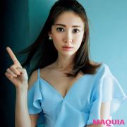 齋藤薫さんがお答え！ 美容に“パーソナライズ”が求められる理由とは？ | マキアオンライ