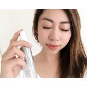 夕方4時のお助けコスメ！オフィスや出先で簡単にくすみを直して美人顔♡ -