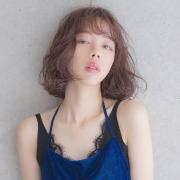 “束感”で作る『涼しげヘア』で夏を乗り切る♪♪今っぽさのあるトレンド束ヘア☆