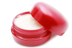 今大人気のまとめ髪◎普段使いしやすいレングス別特集！