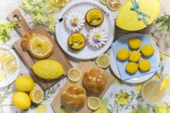 週末何する？次の休みに行くお出かけスポット8選vol.135