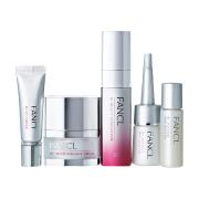 スキンケアとは？もっちり美肌の秘訣は正しいスキンケアにアリ！おすすめスキンケアブラ