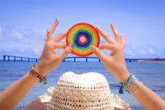 週末はお得にボディケア♡LOCARI読者限定4000円クーポンを今すぐチェック！ -