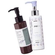 「毛穴を小さくするには？」「夏の化粧直しのマストアイテムは？」夏の困ったQ&A！ |