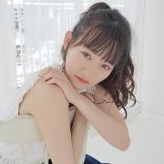 【前髪改造計画】イメチェンするなら前髪から変えてみない・・・♡？