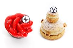 日本初上陸パティスリー「ミシャラク」表参道に日本1号店、日本限定カスタムスイーツも