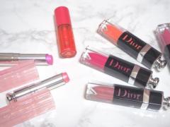 ティントリップあるある!? フチだけ色が残ってしまう問題の解消法