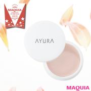 “毛穴レス肌”を現実にするアイテムがNo.1【2018上半期ベストコスメ・毛穴＆皮脂ケア部門】