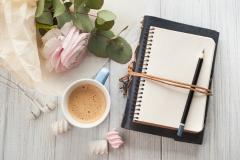 家計の悩みを解決したい読者を募集中♡ -