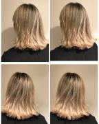 K-POPアイドルのような派手カラーでコリアン女子になろう♡