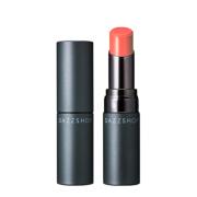 上品な色っぽ顔に♡「DAZZSHOP」のSNS人気急上昇コスメを大公開！ -