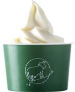 暑い日は食べてひ～んやり♪ 絶品「ソフトクリーム」10選！ご当地ソフトからスイーツ専門