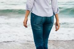 自慢のプリッとヒップに♡エステティシャンが教える美尻キープ習慣