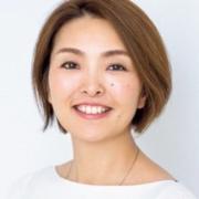 目元コンシーラーまとめ｜よれない塗り方、乾燥によるシワにおすすめのコンシーラー他
