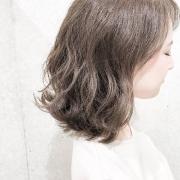 【トレンドも抑えてます！】どの季節にも万能なカラーをご紹介しちゃいます♡