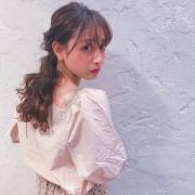 うねり・広がり・パサつき・バイバイ♡理想のヘアを作るブローテクニック -