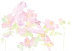運命の人は自分で見分けられる！【齋藤 薫さん連載 vol.76】 |
