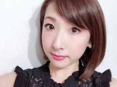 ノーメイクでも毛穴レス美肌の秘密は、壮観なシートマスクコレクションにあり！【すっぴ