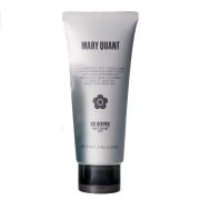 フェイスパックおすすめ30選｜人気ランキングは？ ルルルンなどプチプラ、プレゼントにお