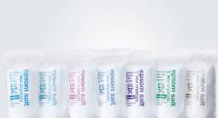 お風呂でダイエット＆美肌作りが叶う♡デトックス効果のある入浴剤７選 -