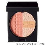 ［エクスボーテ］エクス アーティスト スリースターズ チーク 発売日［2018/10/01］ |