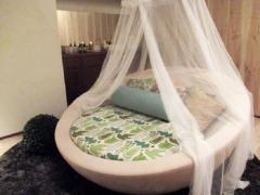 エディター本音の“スパ”レビュー「Nature SPA by SUI CHO KAN」で湯治ウェルネス【OL駆込スパ＃