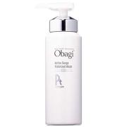 夏こそシュワっと！炭酸美容のメリット５つ｜肌・頭皮コスメ＆厳選ドリンク付き |