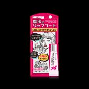 夏の汗・皮脂でも落ちない！化粧をキープするプチプラメイクコート8選 -