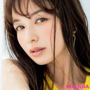 【イエベ肌×ライトトーンヘア】春タイプさんに似合う色＆メイクを教えます！ | マキアオン