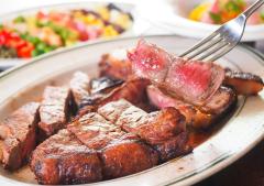 “俺の”シリーズ初のステーキ＆ベーカリー「俺のGrill＆Bakery」が今夏誕生