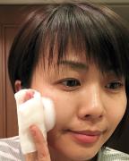 ママならではのお悩み…一石二鳥コスメでうっかり日焼けをリカバリー！ |