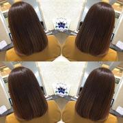 【必読】濡れても真っ直ぐキープ☆湿度にも負けないストレートヘアをゲットするには？