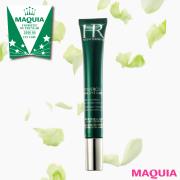 目元悩みはコスメで解決！ 2018上半期ベストコスメ・アイケア部門の栄えある1位は？ | マキ