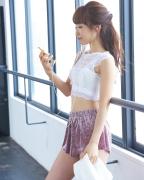 顔がみるみる小さくなる！chinamiさんの「小顔マッサージ動画」が大人気♡ -