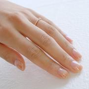 ネイリストも実践してる！美爪キープのための簡単デイリーケア5選