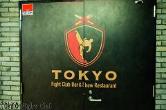 いま女子が誘われたい、夜遊びスポット最前線！【はずむおでかけ】